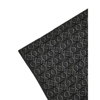3. Czapka + szalik Calvin Klein Shadow Monogram M K50K507498