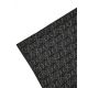 3. Czapka + szalik Calvin Klein Shadow Monogram M K50K507498
