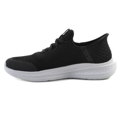 9. Buty Skechers M 210810-BLK