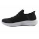 9. Buty Skechers M 210810-BLK