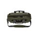 7. Torba na laptopa HP 15,6 Modular Laptop Bag Gray 9J4C2AA