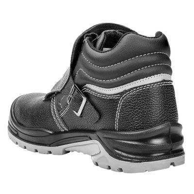 7. NEO tools 82-181-43 obuwie ochronne