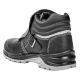 7. NEO tools 82-181-43 obuwie ochronne