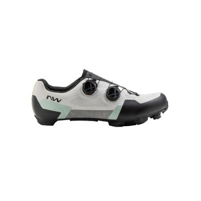 Buty rowerowe NORTHWAVE Extreme XT szare