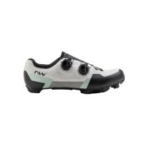 Buty rowerowe NORTHWAVE Extreme XT szare