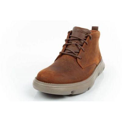 10. Buty Skechers M 204903/CDB