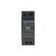 3. LevelOne POW-2411 moduł zasilaczy 30 W Czarny