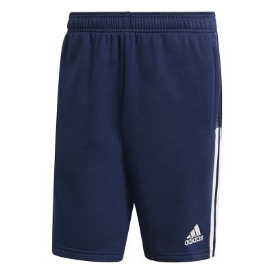 2. Spodenki adidas Tiro 21 Sweat M GH4465