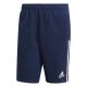 2. Spodenki adidas Tiro 21 Sweat M GH4465
