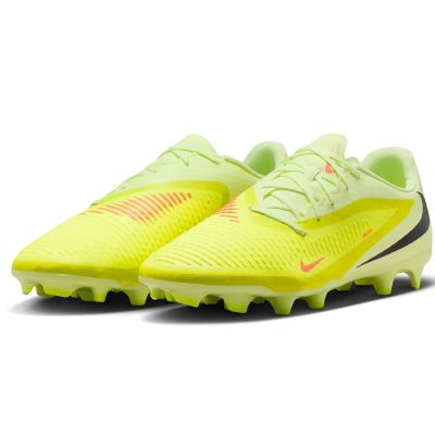 4. Buty Nike Phantom 6 Low Academy FG/MG HJ4564-800