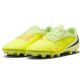 4. Buty Nike Phantom 6 Low Academy FG/MG HJ4564-800
