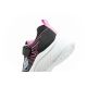 16. Skechers Microspec buty sportowe na rzep dziecięce lekkie wygodne