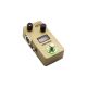 Hotone Omni AC - efekt gitarowy