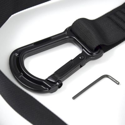 5. Zestaw taśm SMJ sport Trx P3 HS-TNK-000016445