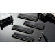 5. G.Skill Trident Z F5-5600J3636D32GX2-TZ5RK 64GB 2x32GB DDR5