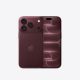 Apple iPhone 18 Pro 256GB Burgundy