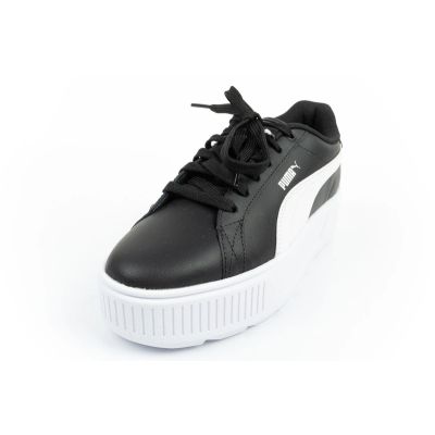 26. Buty sportowe Puma Karmen W 387374 02