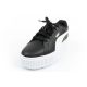 26. Buty sportowe Puma Karmen W 387374 02
