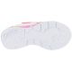 4. Skechers Unicorn Chaser 302298L-PKMT Różowe 31