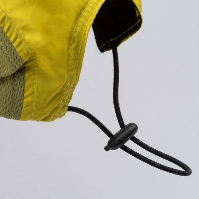 3. Czapka Elbrus Suri Wo's W 92800593779