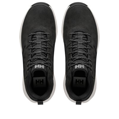 6. Helly Hansen męskie buty zimowe BECKETT MID 12119 990