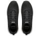 6. Helly Hansen męskie buty zimowe BECKETT MID 12119 990