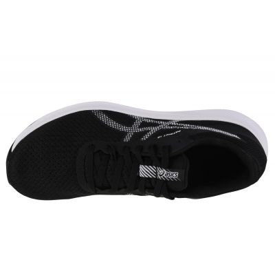 3. Buty do biegania Asics Patriot 13 M 1011B485-001