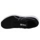 3. Buty do biegania Asics Patriot 13 M 1011B485-001