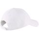 4. Czapka z daszkiem Puma Ess Cap III 23669 02