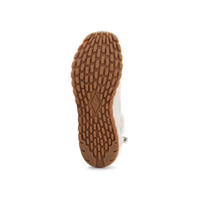 12. Buty Skechers Uno Rugged Fall Air W 167274-OFWT Off