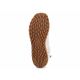12. Buty Skechers Uno Rugged Fall Air W 167274-OFWT Off