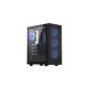 34. Obudowa ENDORFY Ventum 200 ARGB