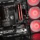 25. Actina PBM 7500X3D/32GB/1TB/RTX5060Ti/650W