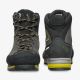 3. Scarpa ZODIAC TRK GTX Antracyt