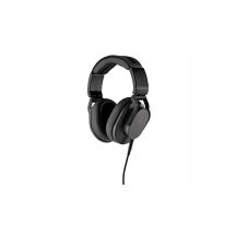 Austrian Audio HI-X60 - Zamknięte słuchawki studyjne