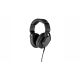 Austrian Audio HI-X60 - Zamknięte słuchawki studyjne