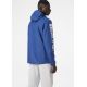 22. Kurtka Helly Hansen Ervik Jacket M 64032 606