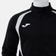 3. Bluza Joma Championship 20 Full Zip 105201.111