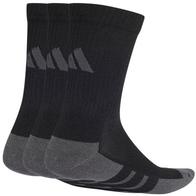 2. Skarpety adidas ESS CC Crew 3PP JC6455
