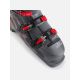 11. Buty narciarskie ROSSIGNOL HERO WORLD CUP ZA+ - METEOR GREY