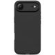 3. Etui Tech-Protect Silicone MagSafe na iPhone 17 Air - czarne
