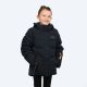 10. Kurtka narciarska Icepeak Lille Ski Jacket Jr 50036553-387
