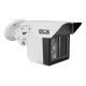 2. Kamera IP tubowa 2Mpx BCS-L-TIP3x2FSR10-Ai1