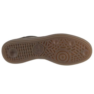 4. adidas Handball Spezial IH6567 Brązowe 43 1/3