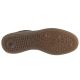 4. adidas Handball Spezial IH6567 Brązowe 43 1/3