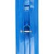 3. Płoza śnieżna Hamax płoza Sno Blade Steering HAM807365