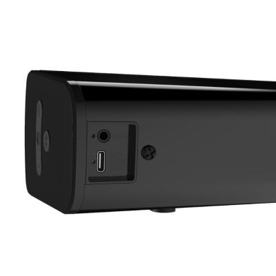 5. Soundbar Creative Stage Air v2