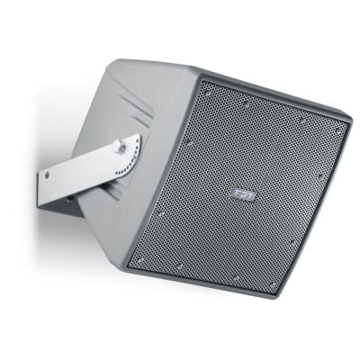 FBT SHADOW 108CT 2-drożny Szary Przewodowa 450 W