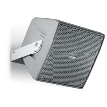 FBT SHADOW 108CT 2-drożny Szary Przewodowa 450 W