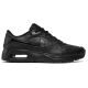 Buty Nike  Air Max Sc Lea M DH9636-001